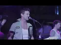 Blackjack Billy - The Booze Cruise (Original Music Video 2013)