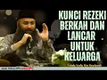 Download Lagu KUNCI REZEKI BERKAH DAN LANCAR UNTUK KELUARGA - Ustadz Syafiq Riza Basalamah