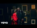 Roody Roodboy - Apiye (feat. Zile) (Official Music Video) ft. Zile