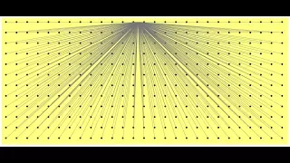 p5 js For Loop Tutorial