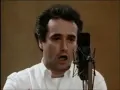 West Side Story - Tonight (Te Kanawa/Carreras)
