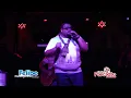 Doce Ilusão Em Teresina,Pi (FELIPE GRAVAÇÕES - EQUIPE PANCADÃO)