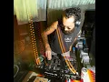 Download Lagu EP 130 - DJ Plant Daddy - Live@Suite Two - Starlight Thursdays Episode 130