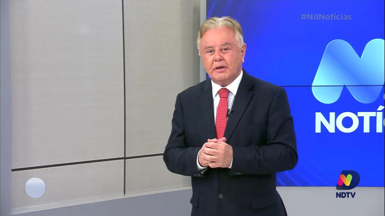 Paulo Alceu: 'O que você dava para cachorro se divertir, hoje é vendido para ser humano saciar fome'