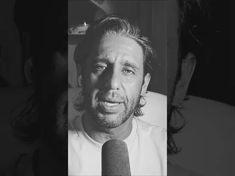 Moraes e Vorcaro - Corte Senso Investigativo