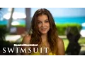 Download Lagu Barbara Palvin's Sexy Outtakes | Sports Illustrated Swimsuit