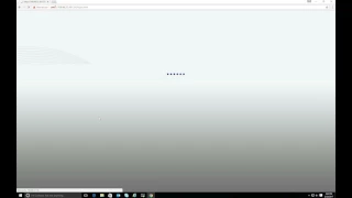 Enabling the Inband iDRAC Access feature for Linux systems in iDRAC Service Module 2 4