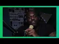 American in Germany Reacts to Deutschrap | DARDAN - Ma Bae