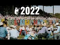 Pendleton Round-Up