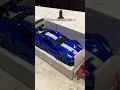 Download Lagu This is the most crazy RC drift car 🚗💨