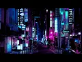 Moderat - Reminder (slowed + reverb)