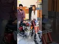 Download Lagu teri fuck di nisani Raudas Kumar yadav