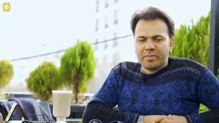 دکتر سجاد نور شفیعی   مراقبت های بعد از عمل دندنها