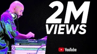 ريمكس احلى حاجه فيكي   حماقي            دندنها