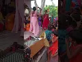 Download Lagu Viral most popular Shivcharcha dance #trending #youtubeshort #viral #ytreel #sakshi