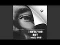 Download Lagu I Hate You but I Miss You