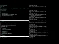 Hacking Binary Exploitation PicoCTF Capture The Flag