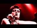 Siouxsie & The Banshees - Carcass (Peel Session)