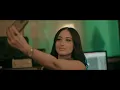 Didine Canon 16 - BANDIT (Official Music Video) (Ep.6)