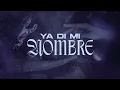 Neton Vega, Chino Pacas - Gula (Lyric Video)