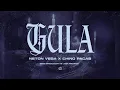 Download Lagu Neton Vega, Chino Pacas - Gula (Lyric Video)