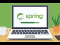 First Spring Boot Application Hello World