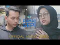 Download Lagu Ramai Sepi (Official Music Video)