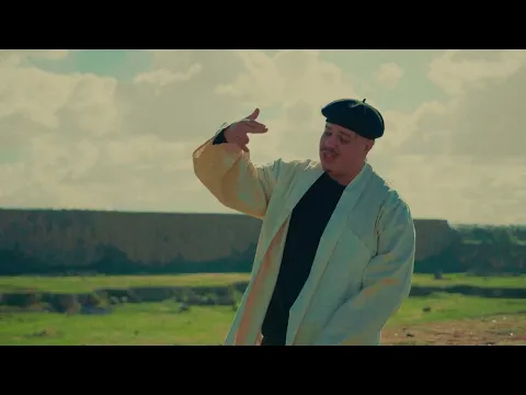 Video Thumbnail: AYO ADR - YEMMA ( Officiel Video )