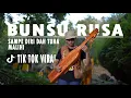 Download Lagu DJ Bunsu Rusa X Sampe Diri Dah Tuha X Malihi (Remix Sape'Dayak) By Ishak Kurniawan