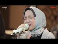 ADFAITA - COVER BY SABYAN FT HABIBAH