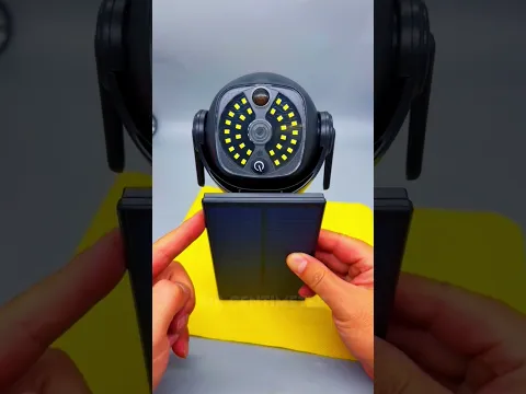 Shocking Gadgets for You 😲 || #shorts #gadgets #unboxing
