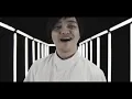 三浦大知 - EXCITE