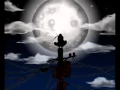 Download Lagu Uchiha Itachi's Death  (Sad song)