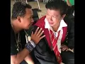 Download Lagu Andika Kangen Band Nangis-Nangis, Ada Apa Ya?