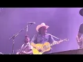 William Clark Green Live at The Ryman (5/17/26) - It’s About Time (w/ Treaty Oak Revival)