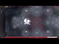 CrossCode - Infected Digmo No Damage