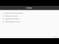 Learning Neo4j Graphs and Cypher Graph Databases Neo 4j packtpub com