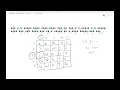 Tap Code Cipher - Codebusters