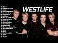 Download Lagu Westlife Love Songs Full Album 2025 - Westlife Greatest Hits Playlist New 2025