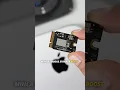 Download Lagu Upgrade Your M4 Mac Mini SSD Without Breaking The Bank Today! #ifixit #apple #macminim4