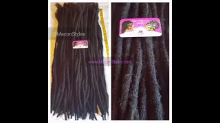 26 Permanent Loc Extensions Baltimore Install
