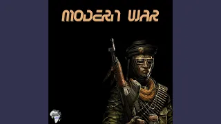 modern war original mix 
