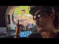 Download Lagu ALIEN CHAOS at MASTERS OF PUPPETS 2025 (Hitech Dark Hardcore Uptempo Set) MP3