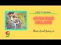 Download Lagu Ayah Nan Malang - Grup Theater Rumah Gadang 83