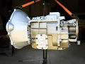 How To Rebuild Your NV4500 Part 1 - Parts and Prep