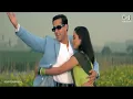 Lagu teri chunariya 4k song, hello brother movie song