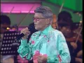 Ahmad Jais-Seraut Wajah_Konsert Diraja Pahang 2008