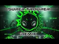 Lagu TwinBeats - Super Trouper (Remix)