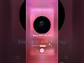 Download Lagu Bright Chimezie  Every work get pay.