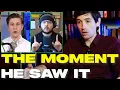 Download Lagu David Pakman DISCOVERS Tim Pool is Actually More Liberal Than Him